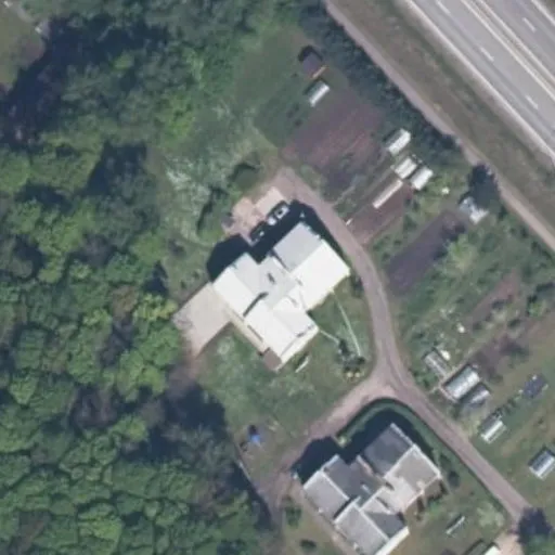 Vaizdas iš viršaus: Šiaulių g. 45, Radviliškis