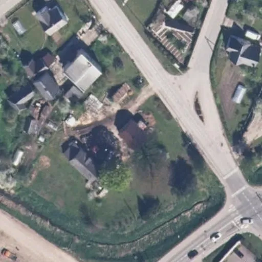 Vaizdas iš viršaus: Vaižganto g. 29, Raseiniai