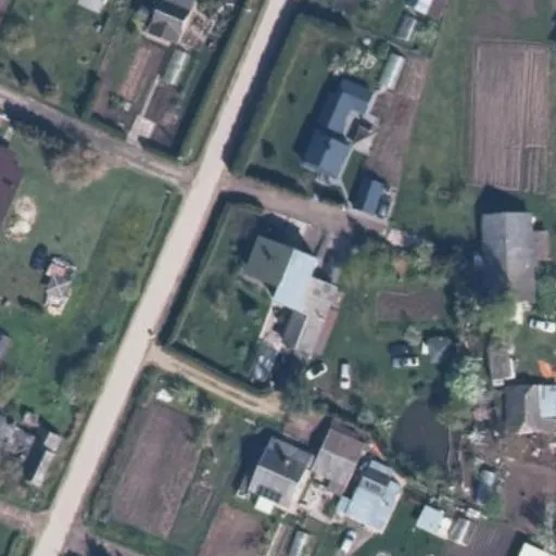Vaizdas iš viršaus: Žilvičių tak. 2, Raseiniai