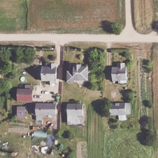 Vaizdas iš viršaus: Klaipėdos g. 14, Pandėlys