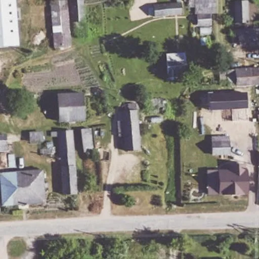 Vaizdas iš viršaus: Puodžialaukės g. 6, Pandėlys