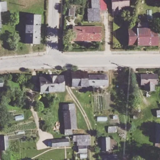 Vaizdas iš viršaus: Puodžialaukės g. 10, Pandėlys