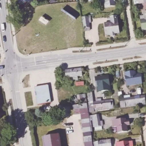 Vaizdas iš viršaus: Juodupės g. 28, Rokiškis