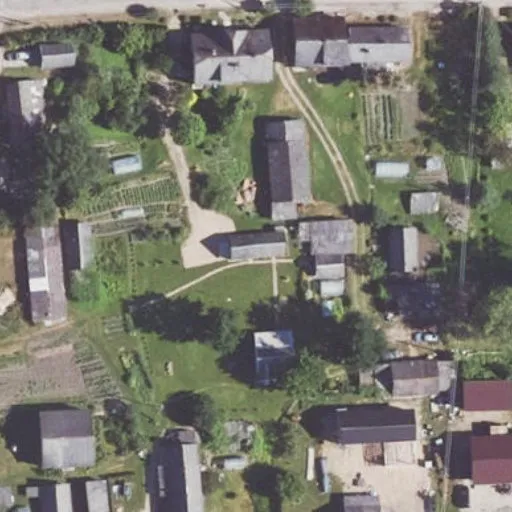 Vaizdas iš viršaus: Puodžialaukės g. 6A, Pandėlys
