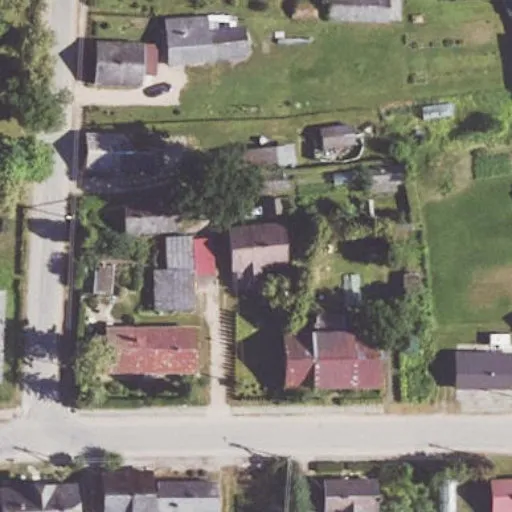 Vaizdas iš viršaus: Puodžialaukės g. 7A, Pandėlys