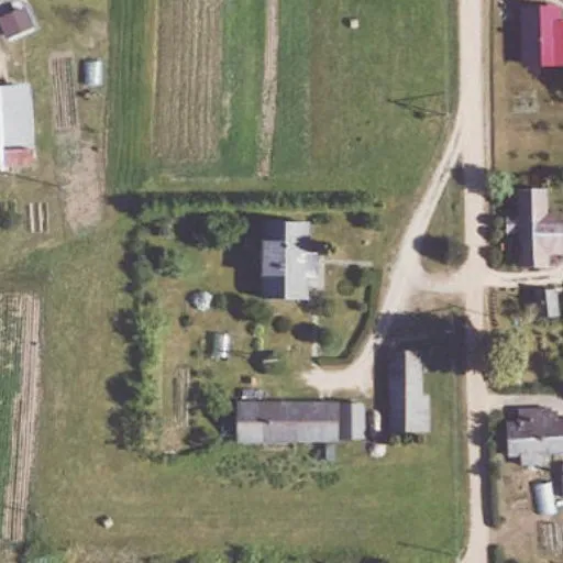 Vaizdas iš viršaus: Puodžialaukės g. 36, Pandėlys