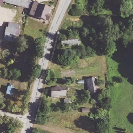 Vaizdas iš viršaus: Panemunio g. 34, Pandėlys