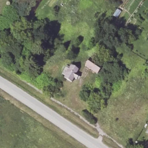 Vaizdas iš viršaus: Pandėlio g. 62, Uljanava