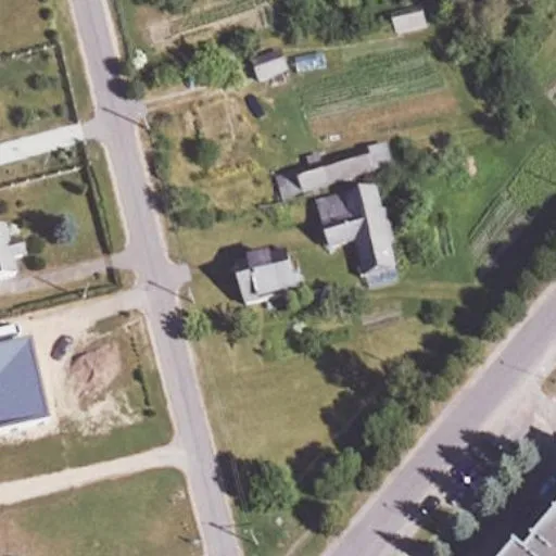 Vaizdas iš viršaus: Palangos g. 17, Juodupė