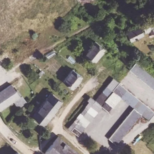 Vaizdas iš viršaus: Bevardis skg. 3, Juodupė
