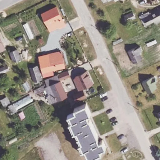 Vaizdas iš viršaus: Prūdupės g. 9, Juodupė