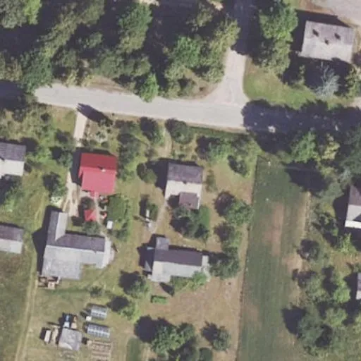 Vaizdas iš viršaus: Klevų g. 25, Čedasai