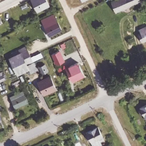 Vaizdas iš viršaus: Liepų g. 25, Juodupė