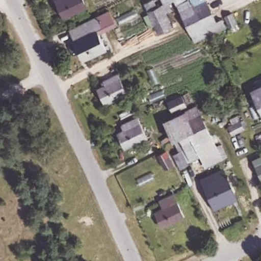 Vaizdas iš viršaus: Prūdupės g. 14, Juodupė