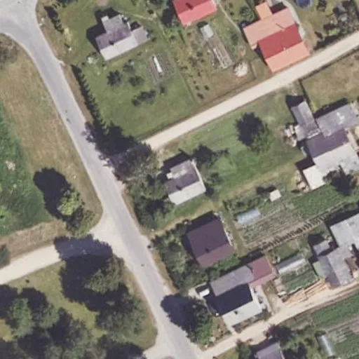 Vaizdas iš viršaus: Prūdupės g. 22, Juodupė
