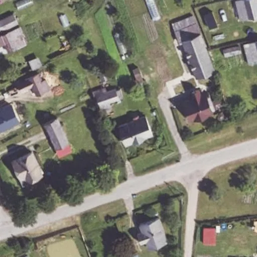 Vaizdas iš viršaus: Taikos g. 29, Juodupė