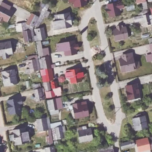 Vaizdas iš viršaus: Putinų skg. 10, Rokiškis