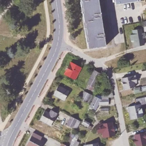 Vaizdas iš viršaus: Putinų skg. 15, Rokiškis