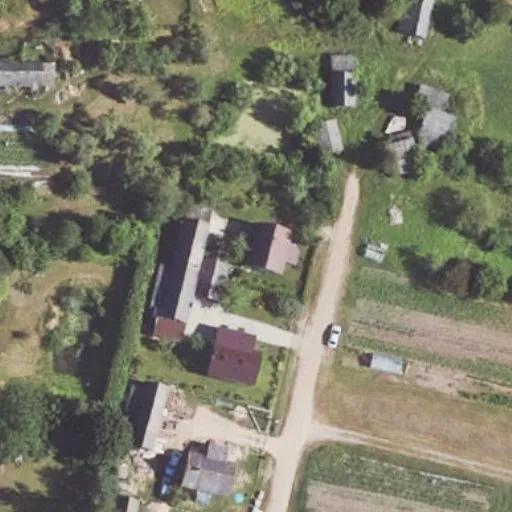 Vaizdas iš viršaus: P. Cvirkos g. 32, Pandėlys