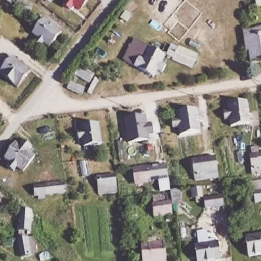 Vaizdas iš viršaus: Sodų g. 10A, Juodupė