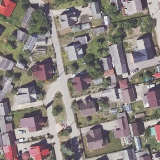 Vaizdas iš viršaus: Putinų skg. 3, Rokiškis