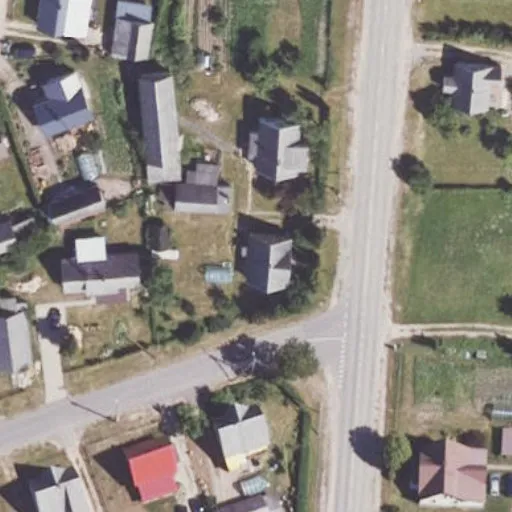 Vaizdas iš viršaus: Kalnų g. 36, Juodupė
