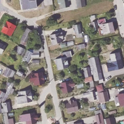 Vaizdas iš viršaus: Putinų skg. 2, Rokiškis