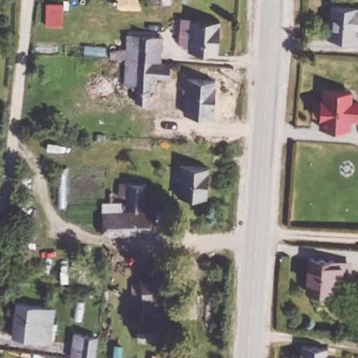Vaizdas iš viršaus: Kalnų g. 26, Juodupė