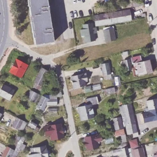 Vaizdas iš viršaus: Putinų skg. 1, Rokiškis