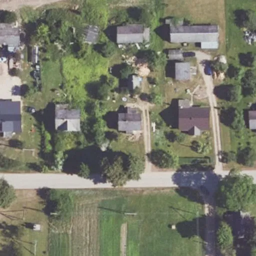 Vaizdas iš viršaus: Puodžialaukės g. 41, Pandėlys