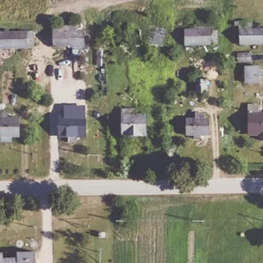 Vaizdas iš viršaus: Puodžialaukės g. 39, Pandėlys