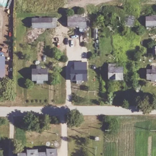 Vaizdas iš viršaus: Puodžialaukės g. 37, Pandėlys
