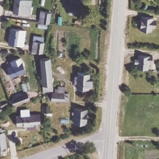 Vaizdas iš viršaus: Kalnų g. 34, Juodupė