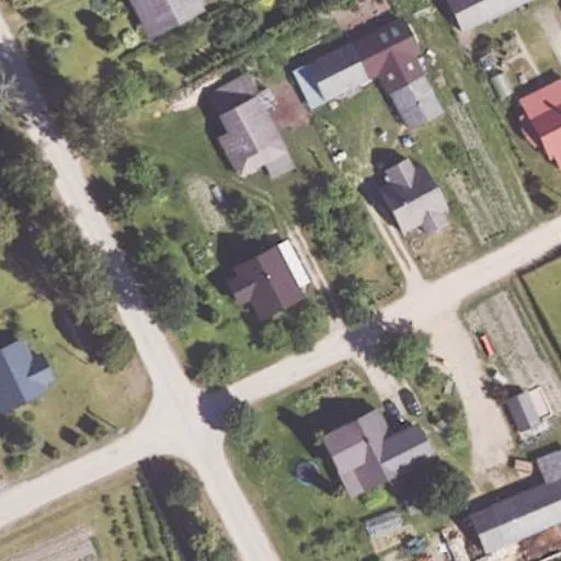 Vaizdas iš viršaus: Daliečių g. 10, Čedasai