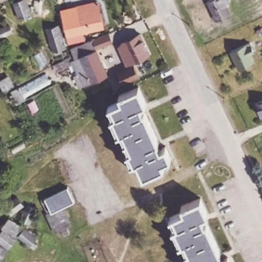 Vaizdas iš viršaus: Prūdupės g. 3, Juodupė