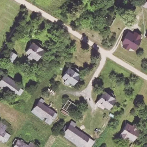 Vaizdas iš viršaus: Pertako g. 3, Augustinava