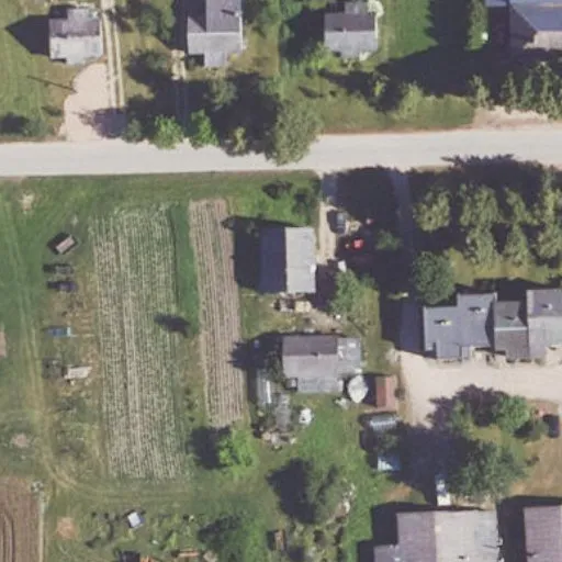Vaizdas iš viršaus: Puodžialaukės g. 30, Pandėlys