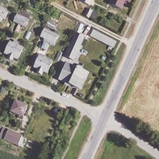 Vaizdas iš viršaus: Aukštaičių g. 31, Juodupė
