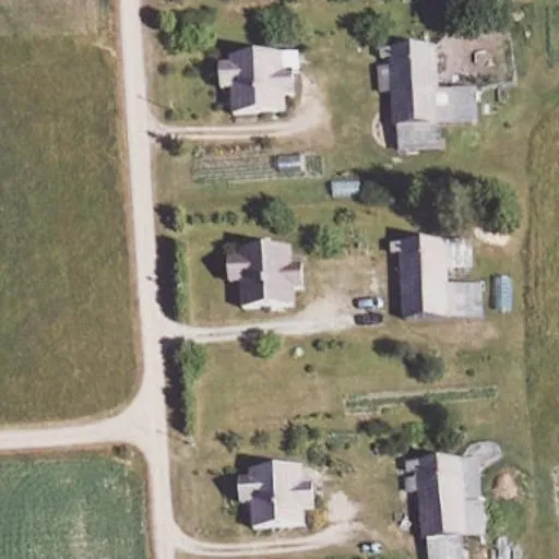 Vaizdas iš viršaus: Palaukės g. 8, Didsodė