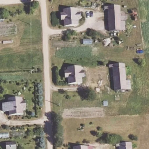 Vaizdas iš viršaus: Kaštonų g. 4, Didsodė
