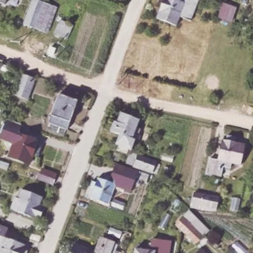 Vaizdas iš viršaus: Kaštonų g. 13, Rokiškis