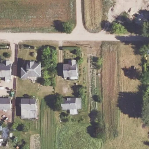 Vaizdas iš viršaus: Klaipėdos g. 16, Pandėlys