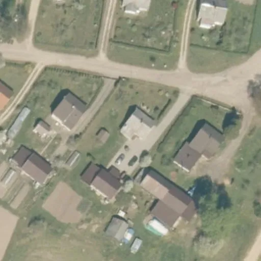 Vaizdas iš viršaus: Liepų g. 10, Giliogiris