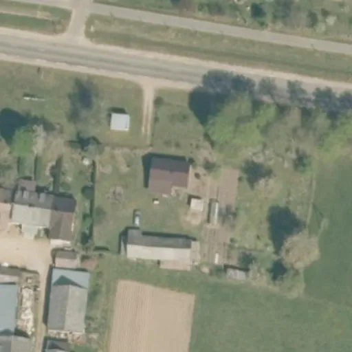 Vaizdas iš viršaus: Klaipėdos g. 40, Vatušiai
