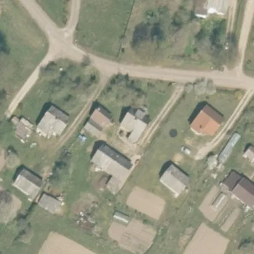 Vaizdas iš viršaus: Liepų g. 16, Giliogiris