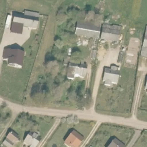 Vaizdas iš viršaus: Liepų g. 11, Giliogiris