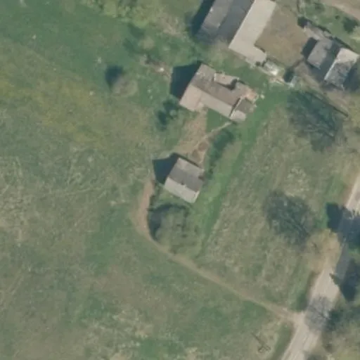 Vaizdas iš viršaus: Jūros g. 19, Žadvainai