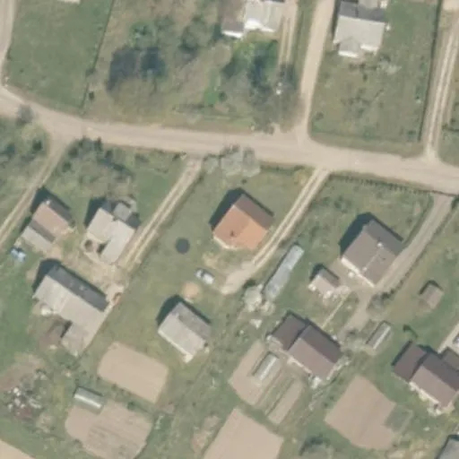 Vaizdas iš viršaus: Liepų g. 14, Giliogiris