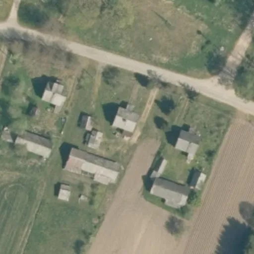 Vaizdas iš viršaus: Letauso g. 8, Spraudis