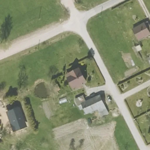 Vaizdas iš viršaus: Laisvės g. 13, Didieji Rūšupiai